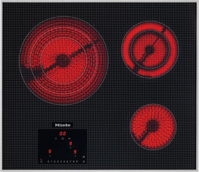 Miele 24