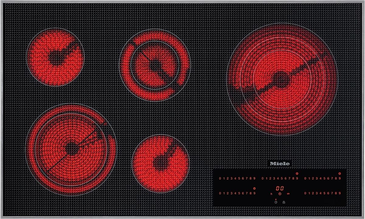 Miele 36
