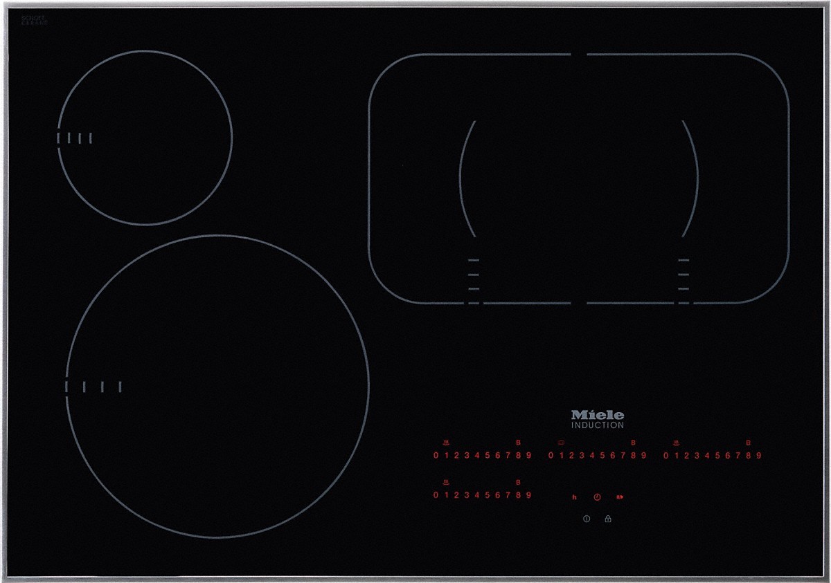 Miele 30