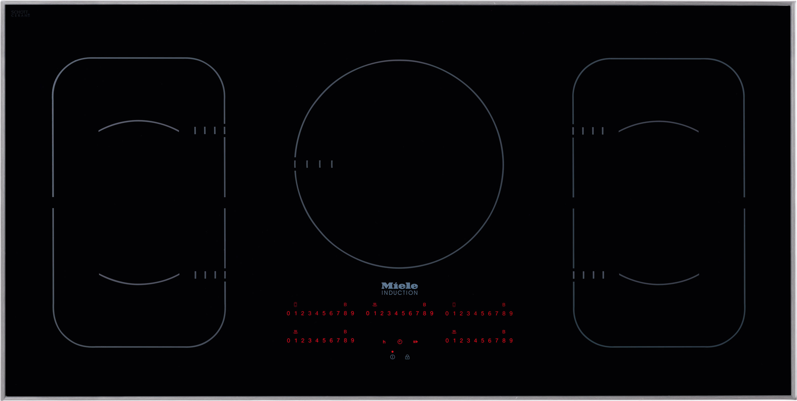 Miele 42