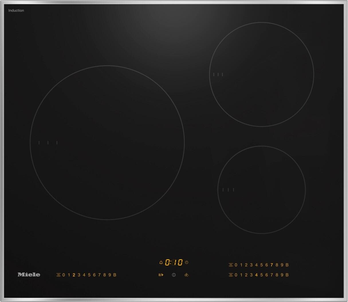 Miele 24