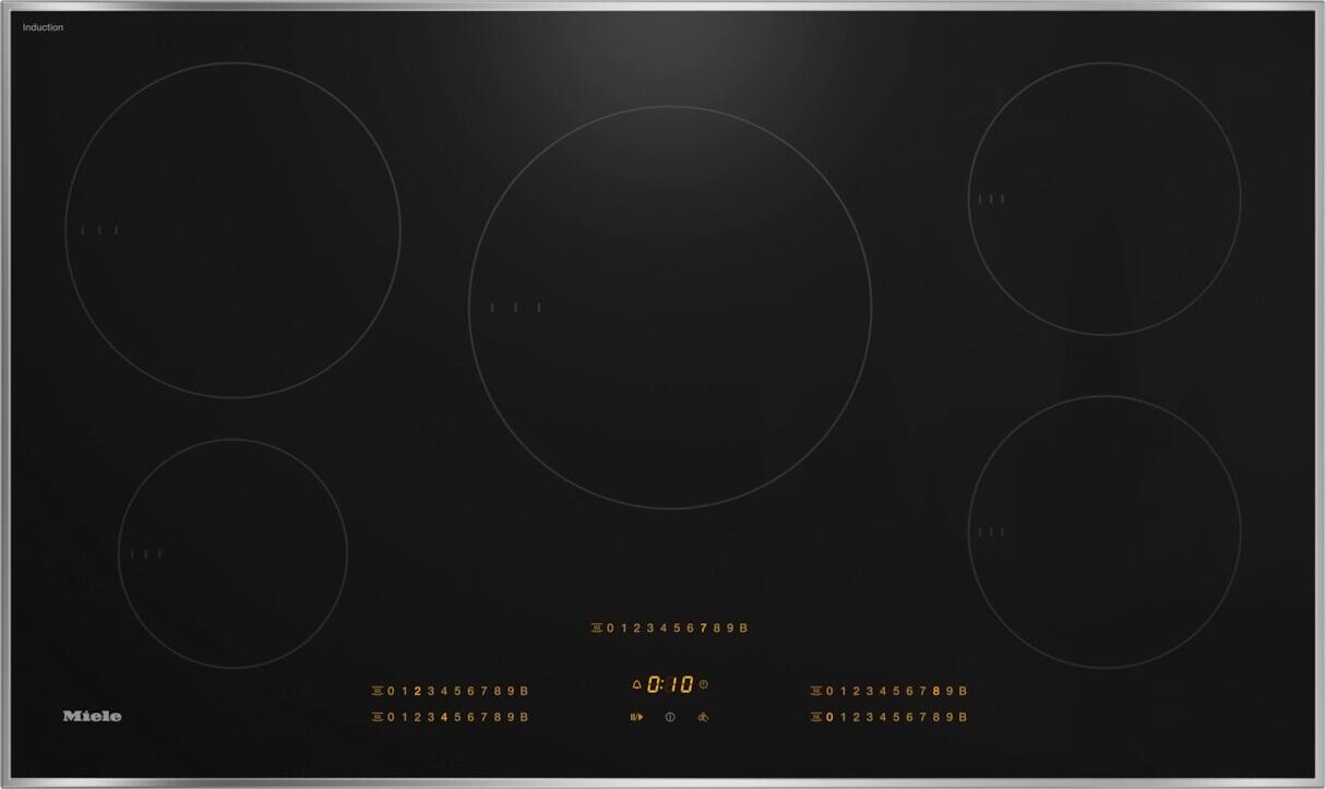 Miele 36