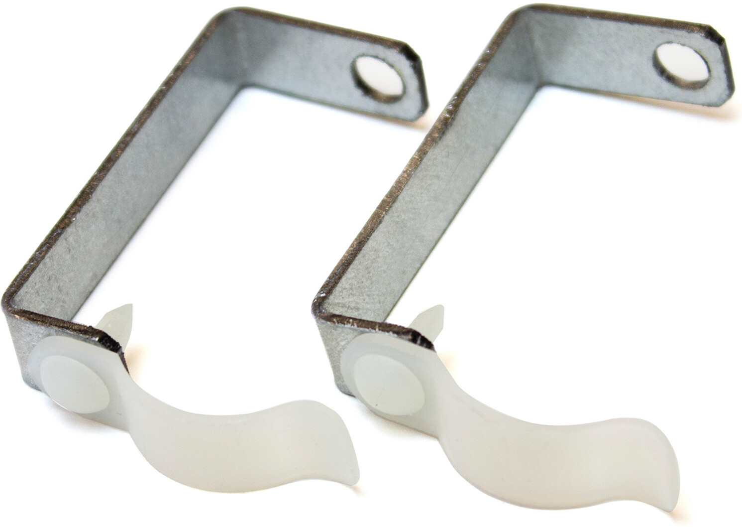 Friedrich Air Conditioner Accessory KMFBQ1PK
