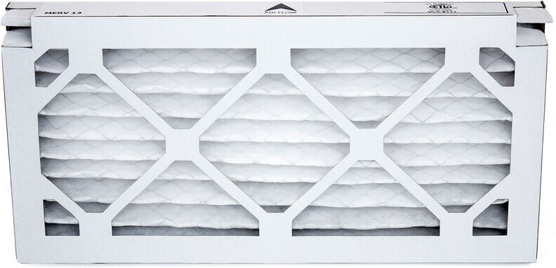 Friedrich Air Conditioner Accessory KMFL3PK