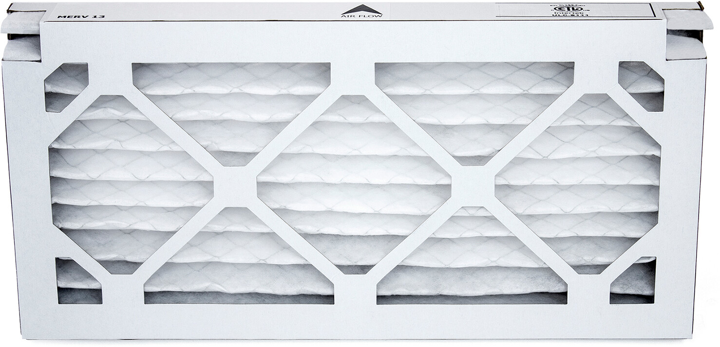 Friedrich Air Conditioner Accessory KMFQ3PK