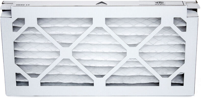 Friedrich Air Conditioner Accessory KMFS3PK