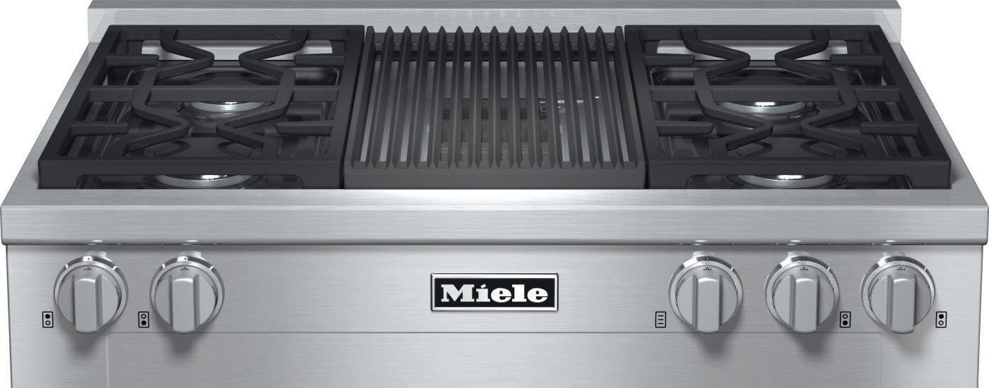 Miele 36