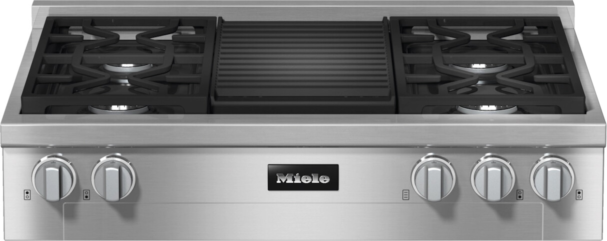Miele 36
