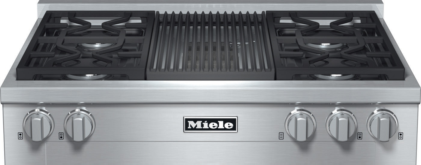 Miele 36