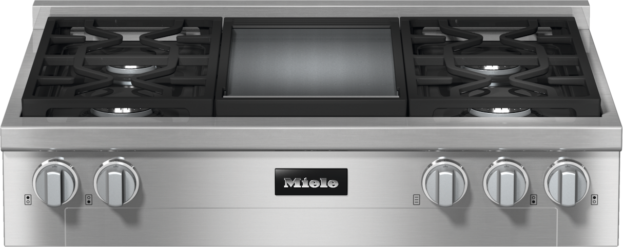 Miele 36