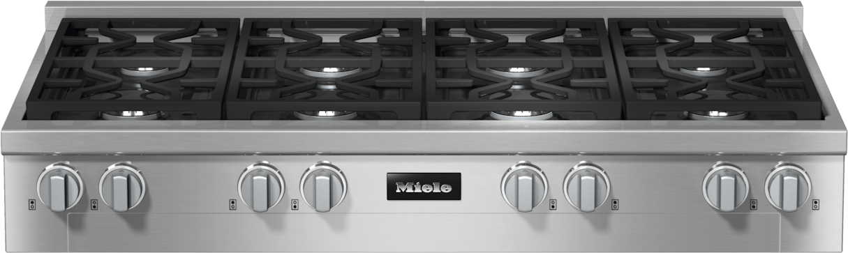 Miele 48