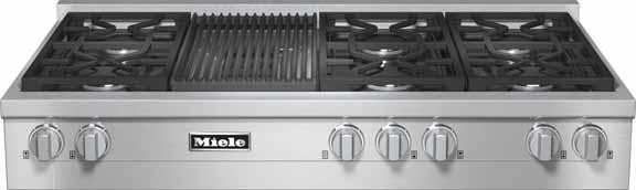 Miele 48