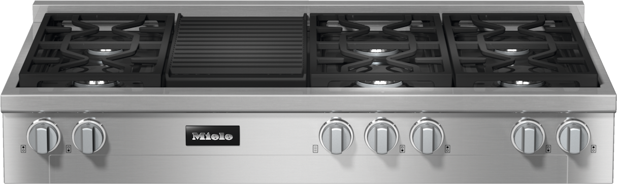 Miele 48
