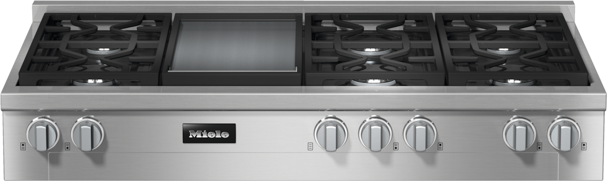Miele 48