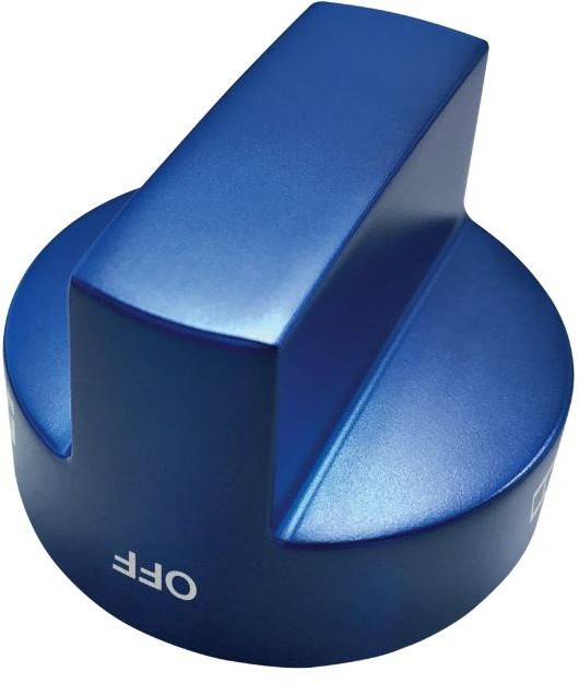 Thermador Cooking Product Accessory PAKNOBLUWR