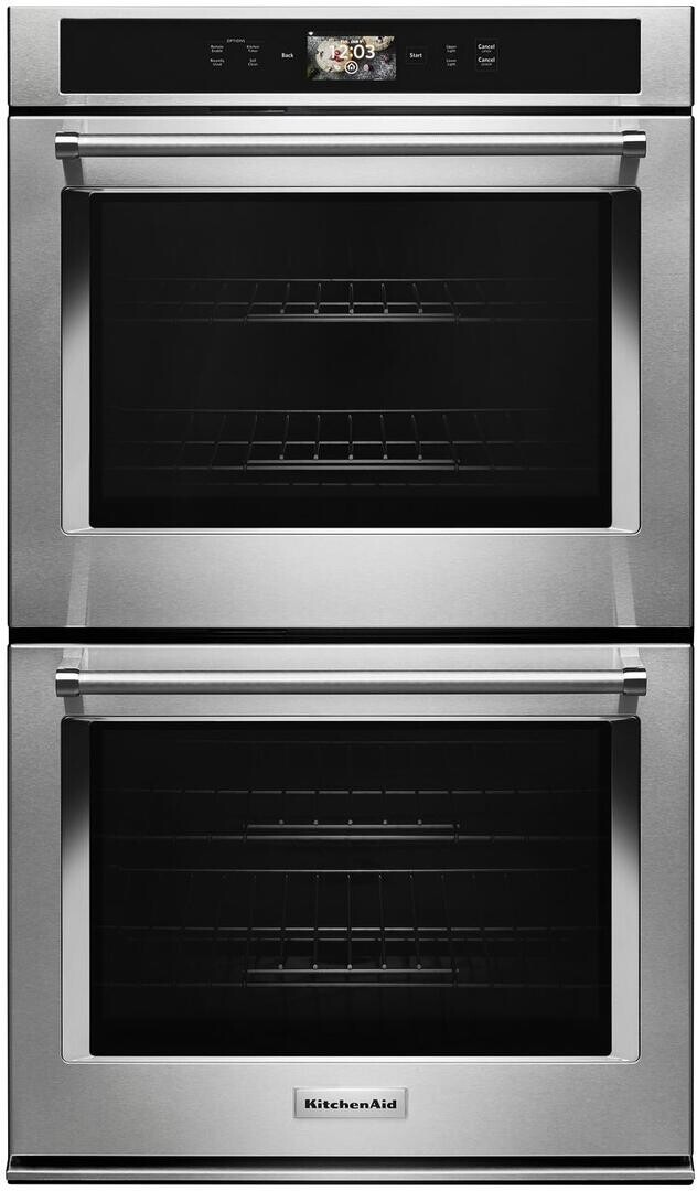KitchenAid 30