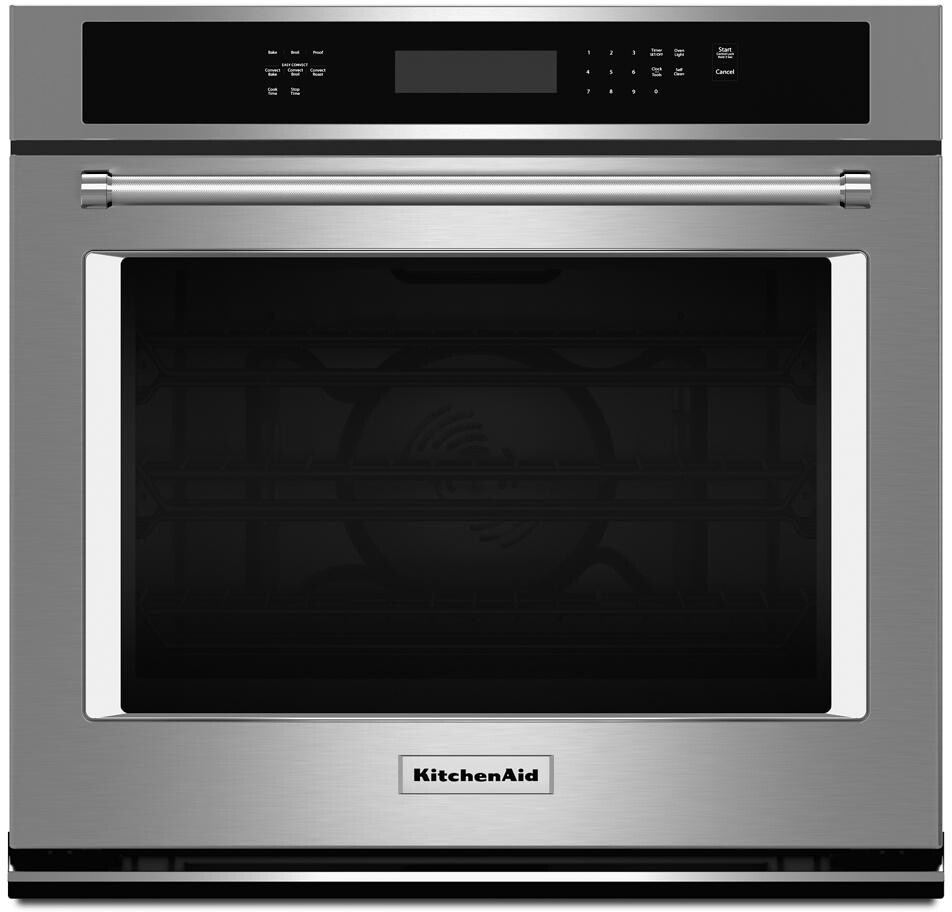 KitchenAid 30
