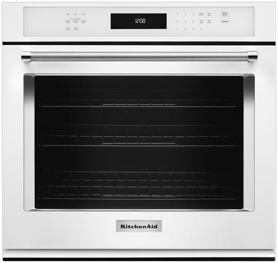 KitchenAid 30