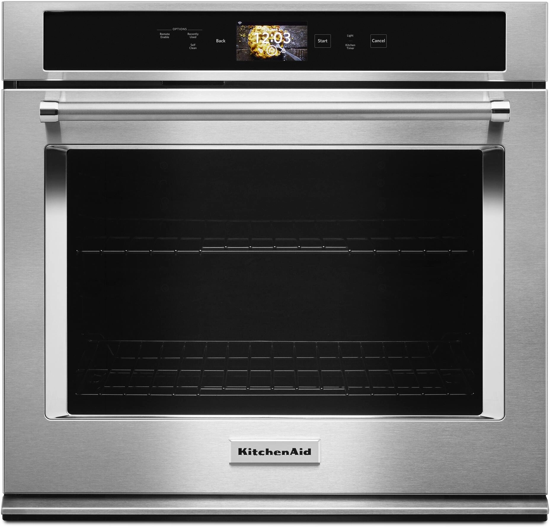 KitchenAid 30