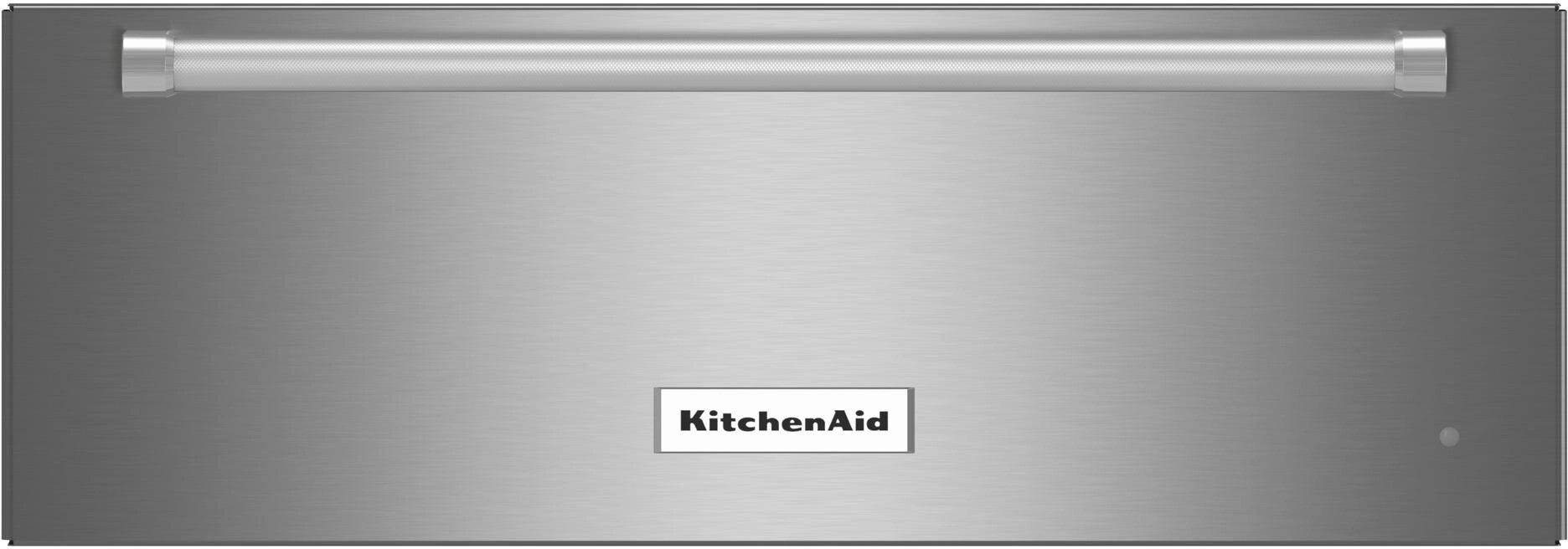 KitchenAid 30