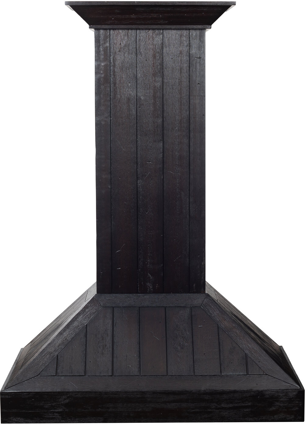 ZLINE 36