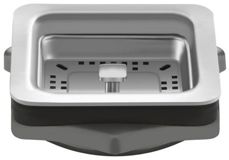 Kraus GDA-1 Pax Garbage Disposal Adapter