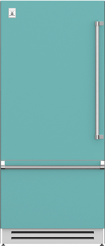 Hestan 36 Inch 36