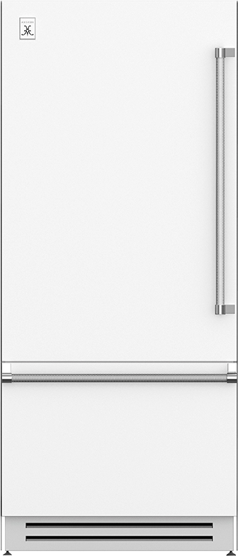 Hestan 36 Inch 36