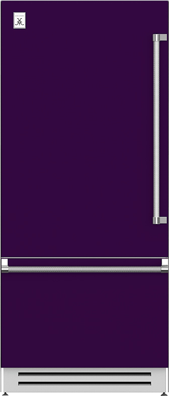 Hestan 36 Inch 36