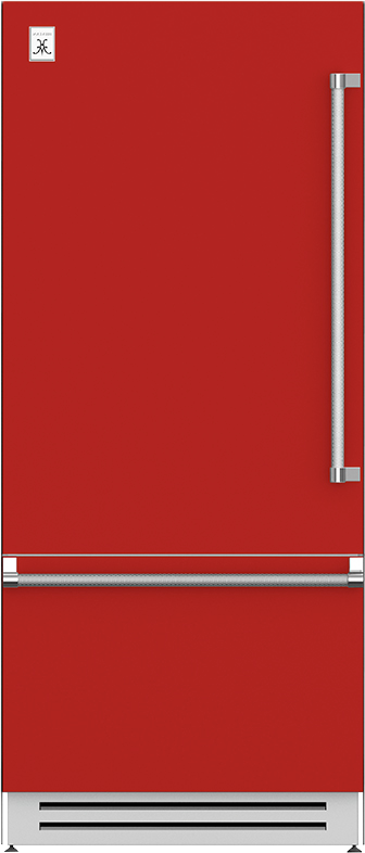 Hestan 36 Inch 36