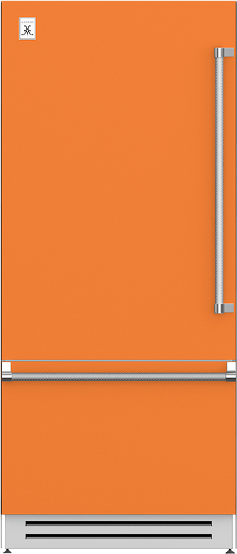 Hestan 36 Inch 36