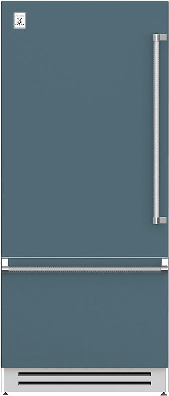 Hestan 36 Inch 36