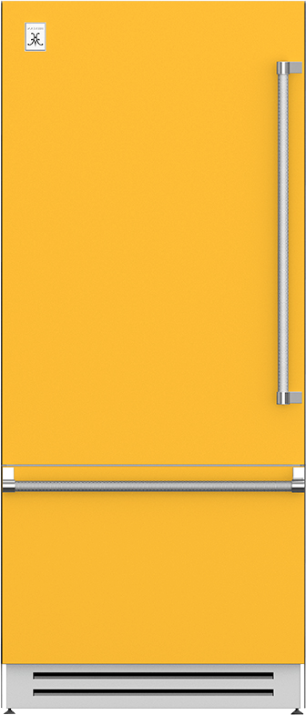 Hestan 36 Inch 36
