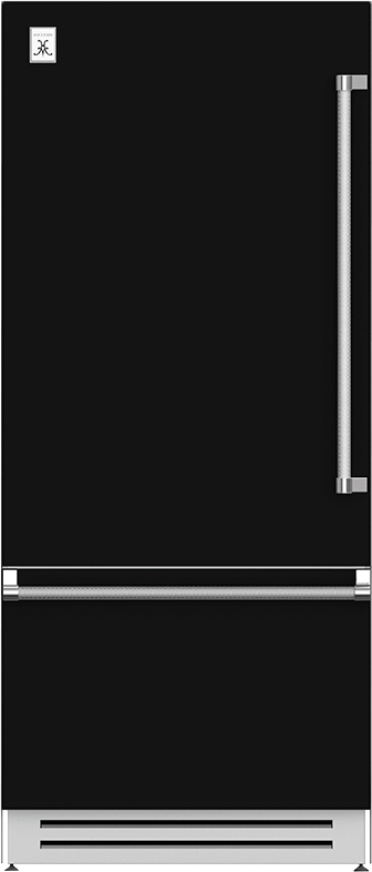 Hestan 36 Inch 36