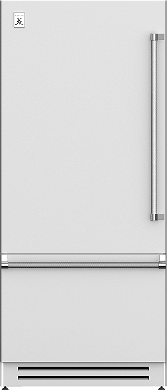 Hestan 36 Inch 36