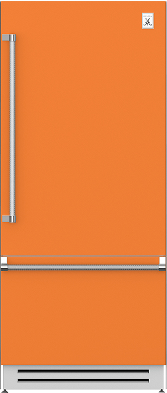 Hestan 36 Inch 36