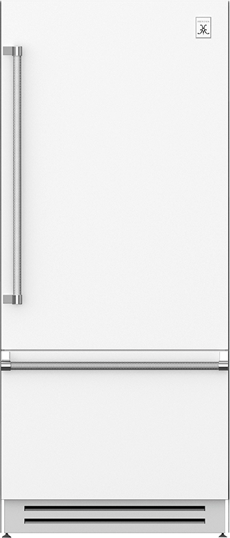 Hestan 36 Inch 36