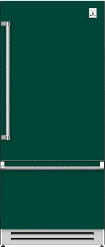 Hestan 36 Inch 36
