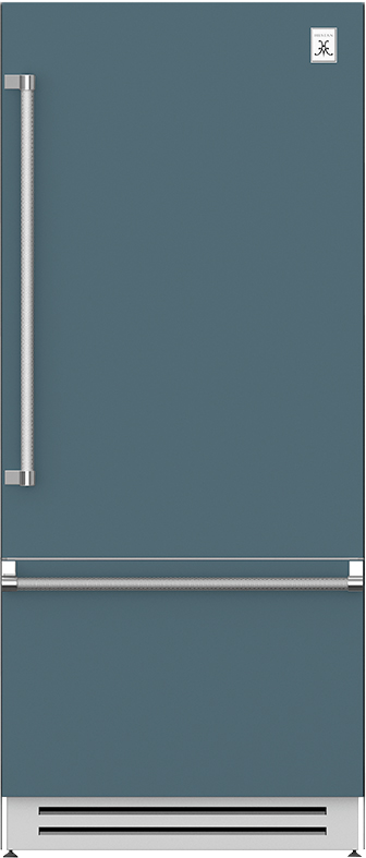 Hestan 36 Inch 36
