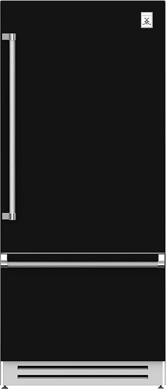 Hestan 36 Inch 36