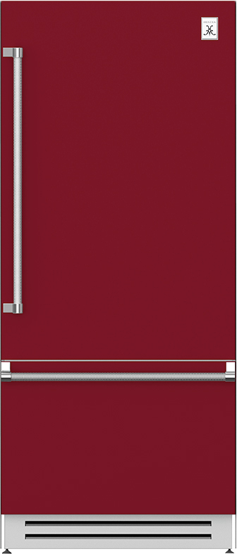 Hestan 36 Inch 36