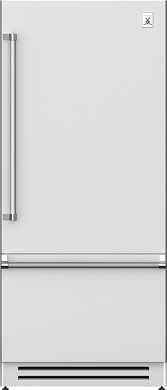 Hestan 36 Inch 36