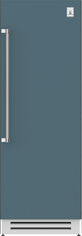 Hestan 30 Inch 30