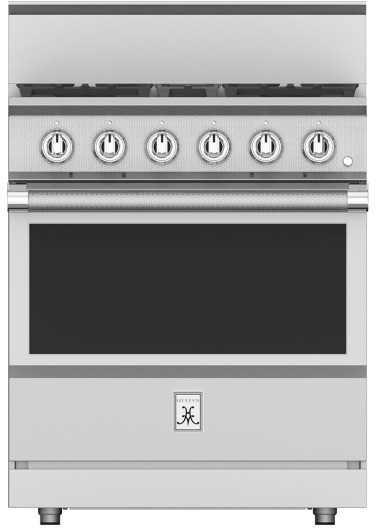 Hestan 30