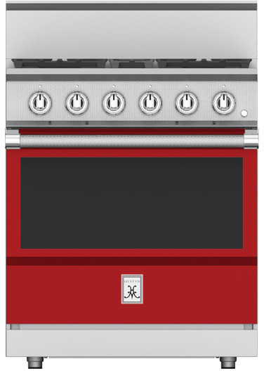 Hestan 30