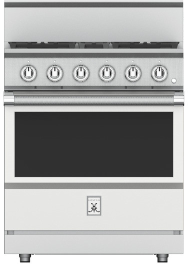 Hestan 30