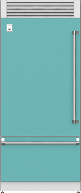 Hestan 36 Inch 36