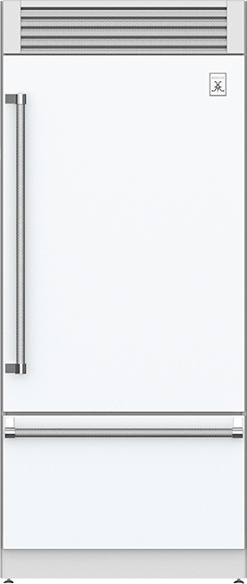 Hestan 36 Inch 36