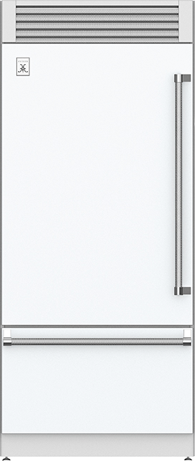 Hestan 36 Inch 36