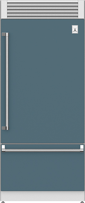Hestan 36 Inch 36